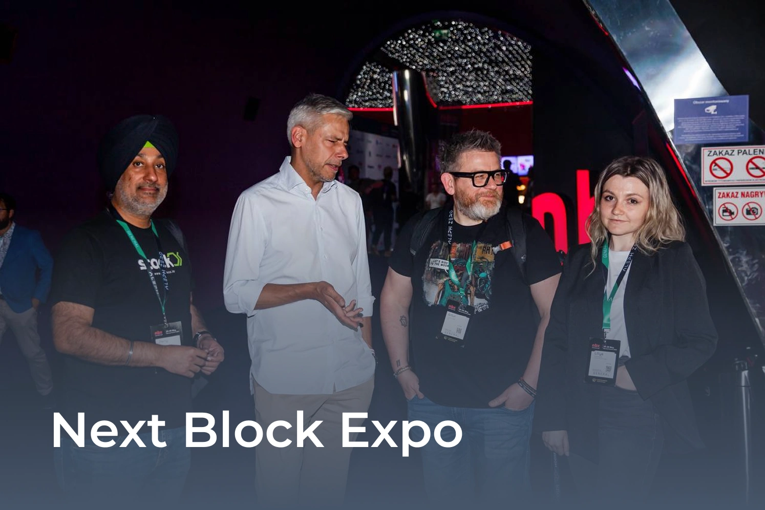 Новостное изображение